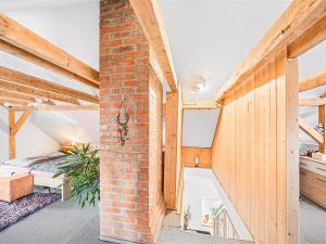 Prodej rodinného domu, Újezd u Plánice, 150 m2
