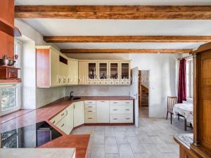 Prodej rodinného domu, Havlíčkův Brod, 285 m2