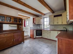 Prodej rodinného domu, Havlíčkův Brod, 285 m2