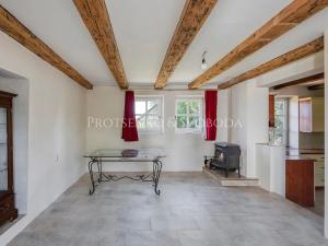 Prodej rodinného domu, Havlíčkův Brod, 285 m2