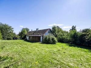 Prodej rodinného domu, Havlíčkův Brod, 285 m2