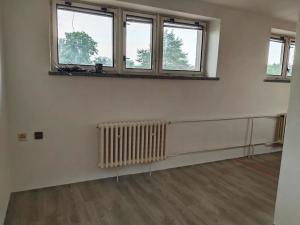Pronájem bytu 2+kk, Kozojedy, 46 m2