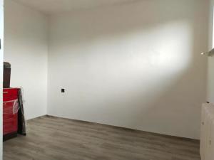 Pronájem bytu 2+kk, Kozojedy, 46 m2