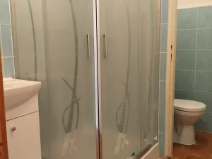 Pronájem bytu 2+kk, Kozojedy, 46 m2