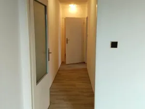 Pronájem bytu 2+kk, Kozojedy, 46 m2