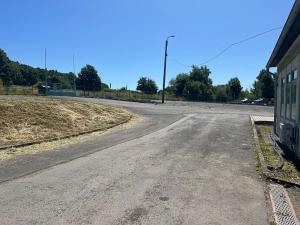 Pronájem komerční nemovitosti, Losiná, 300 m2