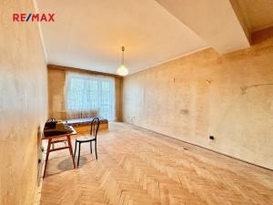 Prodej bytu 2+1, Karviná, Na Kopci, 53 m2