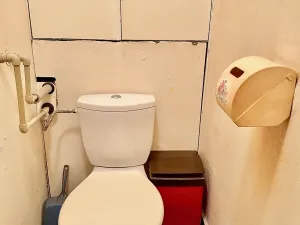 Prodej bytu 2+1, Karviná, Na Kopci, 53 m2