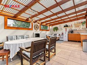 Prodej chaty, Opatovec, 31 m2