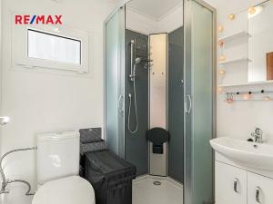 Prodej chaty, Opatovec, 31 m2