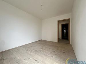 Pronájem bytu 2+kk, Ústí nad Orlicí, Východní, 62 m2