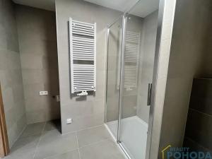 Pronájem bytu 2+kk, Ústí nad Orlicí, Východní, 62 m2