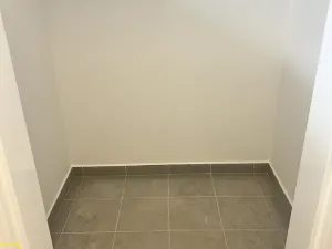 Pronájem bytu 2+kk, Ústí nad Orlicí, Východní, 62 m2