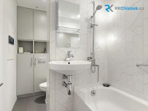Prodej bytu 1+kk, Frýdek-Místek, Novodvorská, 32 m2