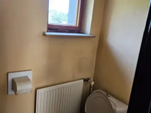 Prodej bytu 4+1, Frýdek-Místek, Střelniční, 106 m2