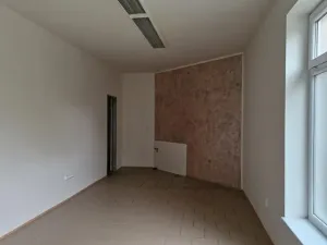 Prodej obchodního prostoru, Hodonín, Cihlářská čtvrť, 61 m2