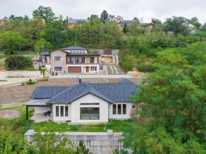 Prodej rodinného domu, Plzeň, 209 m2