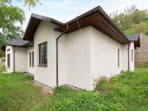 Prodej rodinného domu, Plzeň, 209 m2