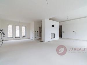 Prodej rodinného domu, Plzeň, 209 m2