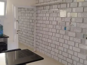 Prodej bytu 1+1, Larnaka, Kypr, 40 m2