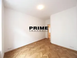 Pronájem bytu 4+kk, Praha - Vinohrady, Na Švihance, 146 m2