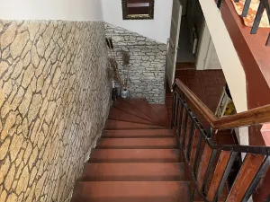 Prodej rodinného domu, Kroměříž, Raisova, 96 m2