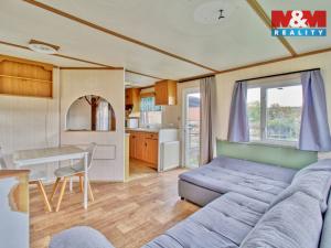 Prodej zemědělské usedlosti, Krásný Dvůr, 2152 m2