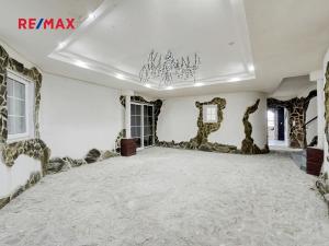 Prodej apartmánu, Všeruby, 952 m2