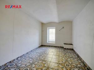 Prodej apartmánu, Všeruby, 952 m2
