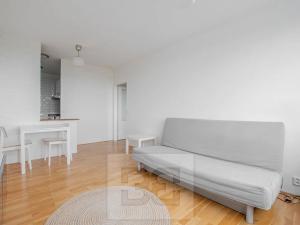 Pronájem bytu 2+kk, Praha - Chodov, Hráského, 44 m2