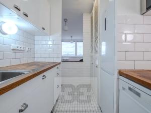 Pronájem bytu 2+kk, Praha - Chodov, Hráského, 44 m2