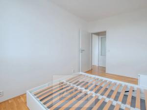 Pronájem bytu 2+kk, Praha - Chodov, Hráského, 44 m2