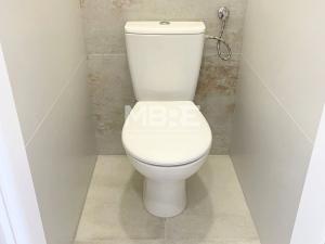 Pronájem bytu 1+kk, Karviná - Mizerov, Studentská, 30 m2