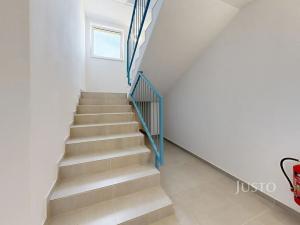 Pronájem bytu 2+kk, České Budějovice, Ant. Janouška, 48 m2