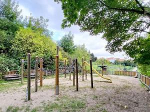 Prodej bytu 3+1, Brno, Josefy Faimonové, 62 m2