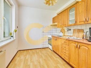 Prodej rodinného domu, Český Krumlov, Školní, 186 m2