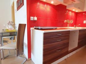 Prodej bytu 1+kk, Brno, Šemberova, 48 m2