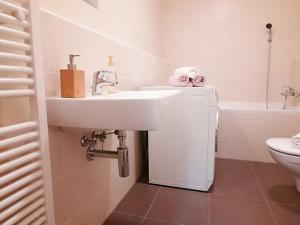 Prodej bytu 1+kk, Brno, Šemberova, 48 m2