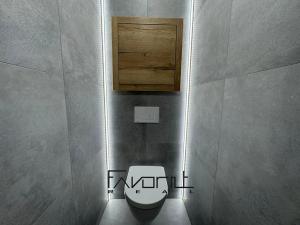 Prodej bytu 3+kk, Ostrava, Sokolovská, 59 m2