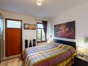 Prodej bytu 4+kk, Praha - Karlín, Sokolovská, 88 m2