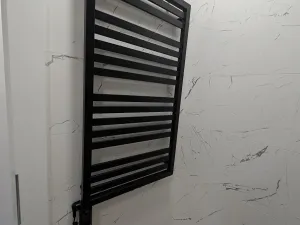 Pronájem bytu 2+kk, Podbořany, Bratří Čapků, 56 m2