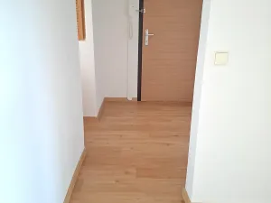 Pronájem bytu 3+1, Brno, Oderská, 74 m2