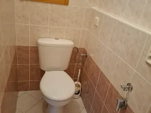 Pronájem bytu 3+1, Brno, Oderská, 74 m2