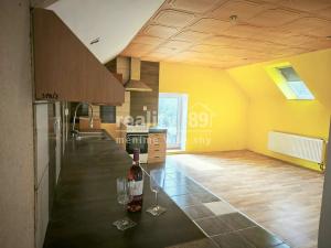 Prodej rodinného domu, Dřínov, 227 m2