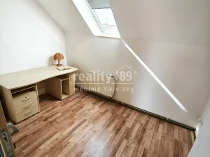 Prodej rodinného domu, Dřínov, 227 m2