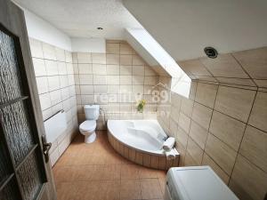 Prodej rodinného domu, Dřínov, 227 m2