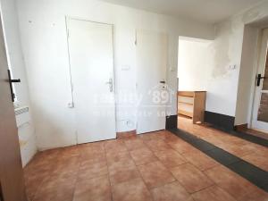 Prodej rodinného domu, Dřínov, 227 m2