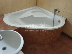 Prodej rodinného domu, Dřínov, 227 m2