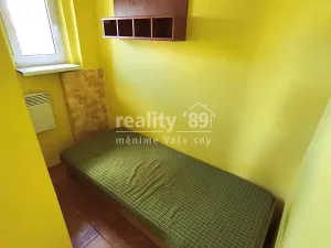 Prodej rodinného domu, Dřínov, 227 m2