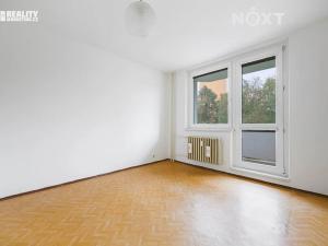 Prodej bytu 3+1, Otrokovice, SNP, 69 m2
